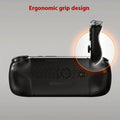 RP5 Retro Handheld Console 3.5" IPS Android retro handheld 64GB | iGameConsole 2026 Flagship | Supports GBA SNES PS1 N64 PSP DS 1000+ Preloaded Games Plug and Play | Back to School Gift for Retro Gamers Collectors Enthusiasts