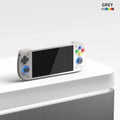 Retroid Retro Handheld Console Android retro handheld 64GB | iGameConsole 2026 Flagship | Supports GBA SNES PS1 N64 PSP DS Preloaded Games Plug and Play | Back to School Gift for Retro Gamers Collectors Enthusiasts