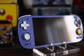 RP5 Retro Handheld Console 5.5" IPS Android retro handheld 64GB | iGameConsole 2026 Flagship | Supports GBA SNES NES PS1 N64 PSP 70000+ Preloaded Games Plug and Play | Back to School Gift for Retro Gamers Collectors Enthusiasts