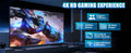 iGameConsole 2026 Retro Handheld Console Linux-based retro gaming OS 64GB | iGameConsole 2026 Budget-Friendly | Supports GBA SNES PS1 MAME 20000+ Preloaded Games Plug and Play | Back to School Gift for Kids Adults Dad