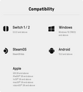 iGameConsole 8BitDo Retro Handheld Console Linux-based retro gaming OS 64GB | iGameConsole 2026 Premium | Supports GBA SNES PS1 1000+ Preloaded Games Plug and Play | Back to School Gift for Kids Adults Dad
