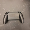 RG40XX Retro Handheld Console Linux-based retro gaming OS (muOS community firmware) | iGameConsole 2026 Budget-Friendly | Preloaded Games Plug and Play | Back to School Gift for Retro Gamers Adults Collectors | Starter Value Edition
