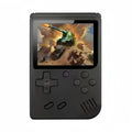iGameConsole 3.0 Retro Handheld Console 3.0" IPS Linux-based retro gaming OS 64GB | iGameConsole 2026 Budget-Friendly | Supports GBA SNES PS1 1000+ Preloaded Games Plug and Play | Back to School Gift for Kids Adults Dad