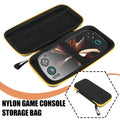 RP5 Retro Handheld Console 9.06" IPS Android retro handheld 64GB | iGameConsole 2026 Budget-Friendly | Supports GBA SNES PS1 N64 PSP DS Preloaded Games Plug and Play | Back to School Gift for Retro Gamers Collectors Enthusiasts