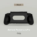 RP4Pro Retro Handheld Console Android retro handheld 64GB | iGameConsole 2026 Budget-Friendly | Supports GBA SNES PS1 N64 PSP DS Preloaded Games Plug and Play | Back to School Gift for Retro Gamers Collectors Enthusiasts |  Classic Games Essentials