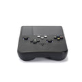 iGameConsole R60 Retro Handheld Console 6" IPS Linux-based retro gaming OS (ArkOS community firmware) 64GB+ | iGameConsole 2026 Premium | Supports GBA SNES PS1 N64 PSP Preloaded Games Plug and Play | Back to School Gift for Kids Adults Dad