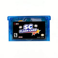 iGameConsole iGameConsole New MicroSD Card 2026 | Compatible iGameConsole New Retro Handheld Console Accessory | High-Speed Class 10 MicroSD Plug and Play Ready | Protect Your Gaming Investment Premium Quality