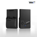 Retroid Retro Handheld Console Android retro handheld 64GB | iGameConsole 2026 Flagship | Supports GBA SNES PS1 N64 PSP DS 45000+ Preloaded Games Plug and Play | Back to School Gift for Retro Gamers Collectors Enthusiasts