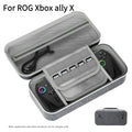 iGameConsole iGameConsole Aolion Protective Case 2026 | Compatible iGameConsole Aolion Retro Handheld Console Accessory | Premium Hard Shell Drop-Proof Scratch-Resistant Protection | Protect Your Gaming Investment Premium Quality