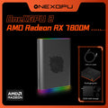 iGameConsole Onexplayer Retro Handheld Console Linux-based retro gaming OS 64GB | iGameConsole 2026 Flagship | Supports GBA SNES PS1 1000+ Preloaded Games Plug and Play | Back to School Gift for Kids Adults Dad