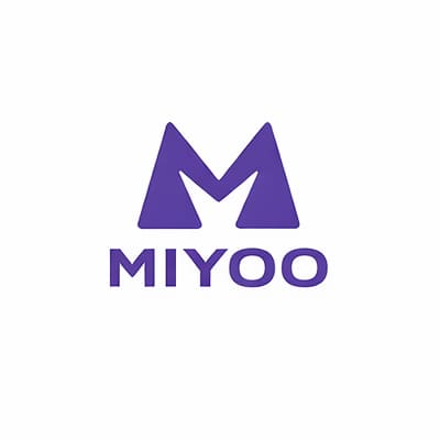 Miyoo handheld game consoles