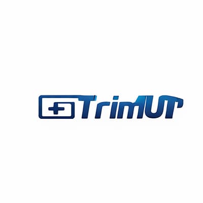 TrimUI handheld game consoles
