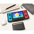 R50 Ultra Retro Handheld Console Linux-based retro gaming OS 256GB | iGameConsole 2026 Premium | GBA SNES PS1 PSP Dreamcast 50000+ Preloaded Games Plug and Play | Back to School Gift for Kids Adults Dad