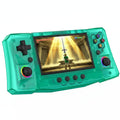 iGameConsole R50 Retro Handheld Console 4.5" IPS Linux-based retro gaming OS 64GB+ | iGameConsole 2026 Premium | Supports GBA SNES PS1 1000+ Preloaded Games Plug and Play | Back to School Gift for Kids Adults Dad