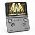 Retroid Retro Handheld Console Android retro handheld 64GB | iGameConsole 2026 Flagship | Supports GBA SNES PS1 N64 PSP DS Preloaded Games Plug and Play | Back to School Gift for Retro Gamers Collectors Enthusiasts | WiFi Enabled