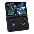Retroid Retro Handheld Console Android retro handheld 64GB | iGameConsole 2026 Flagship | Supports GBA SNES PS1 N64 PSP DS Preloaded Games Plug and Play | Back to School Gift for Retro Gamers Collectors Enthusiasts | WiFi Enabled