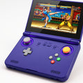 Retroid Retro Handheld Console Android retro handheld 64GB | iGameConsole 2026 Flagship | Supports GBA SNES PS1 N64 PSP DS Preloaded Games Plug and Play | Back to School Gift for Retro Gamers Collectors Enthusiasts | WiFi Enabled